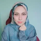Norsufia Johari- health and beauty