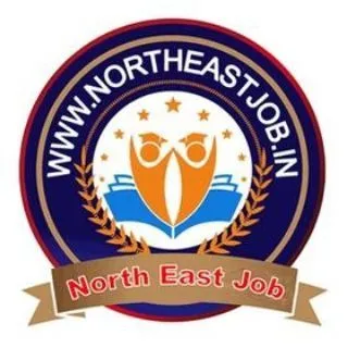 NorthEastJob - вакансии Северо-Восток