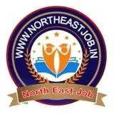 NorthEastJob- Northeast vacancies
