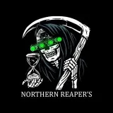 Northern Reaper's - Tactical Oedites