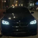 northncars - съёмка автомобилей