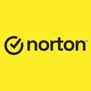 NORTON - геймерский чат