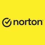 NORTON - геймерский чат