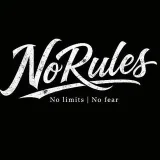 NoReglas- deporte ilimitado