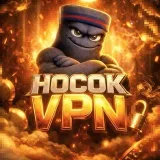 VPN Socks - Online Security