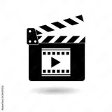 Nostalgic Movie- Nostalgic films