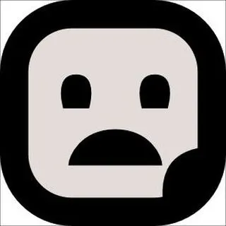 Nostickers - бан стикеров