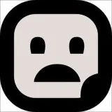 Nostickers - prohibición de pegatinas