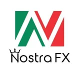 Nostra - торговый канал