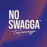 NO SWAGGA - Drum kits VST