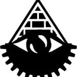 Altaaraatla - Recursos de existencias