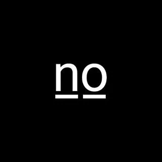 Not Bad Designer - Everything for design