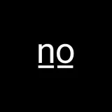 No es malo el diseñador - Todo para el diseño