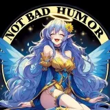 No es malo el humor - Humor Negro