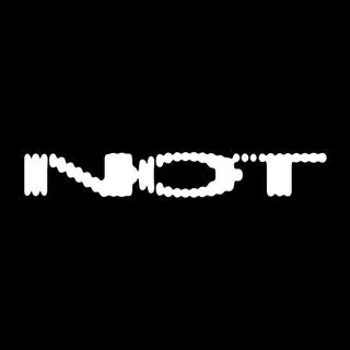 cultofnot - Крипто мемы и новости