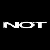 cultofnot - Crypto Memes and News