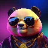 No Panda Bot es un bot sin panda