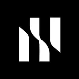 NOTAI is not an AI token