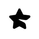 NOTAPP - пассивный фарм