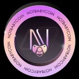 NotBabyCoinFAM - FAM clicker