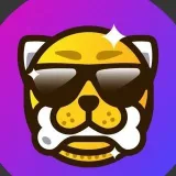 Not Bored Puppies - clicker