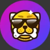 Not Bored Puppies - Новости игры