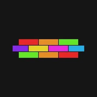 Not Brick - кликер с заработком