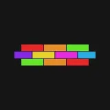 Not Brick - кликер с заработком