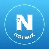 NOTSUX - Tareas para TON