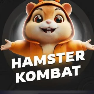 HAMSTR vs TapSwap - крипто обмен