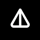 Notcoin - кликер