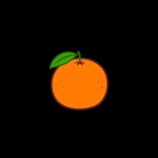 Clementine bot - игра мандаринов