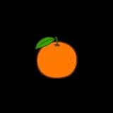 Clementine bot - a tangerine game