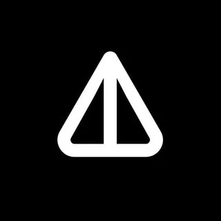 Notcoin Community - крипта