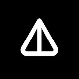 Notcoin Community - крипта
