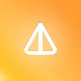 Notcoin Fam - Notcoin chat