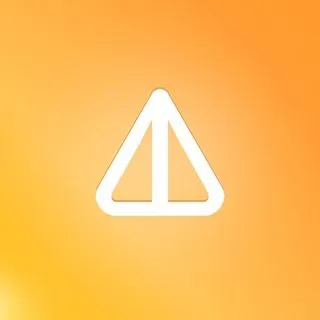 Notcoin Fam - Notcoin чат