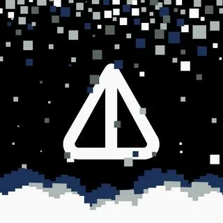 Notcoin pre-release - предрелиз