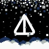 Notcoin pre-release - предрелиз