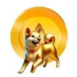 Notcoin Inu - Notcoin P2E