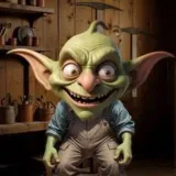 Goblin mine- Mining news.