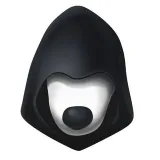 Notcoin NFT Community - NFT на TON