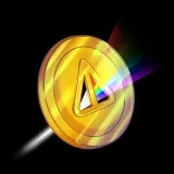 NOTCOIN Price - цена каждую минуту