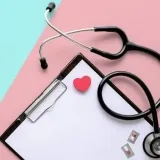 Notas médicas- notas médicas