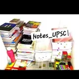 FaujiAddaa - notesUPSCexams