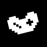 Not Games - game profile
