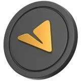 NotgramCommunity- Community.