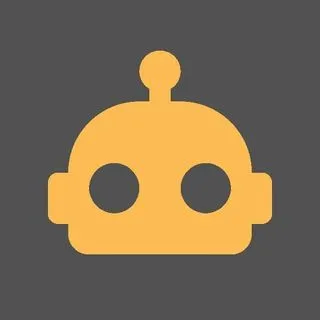 Notgram Bot - эйрдроп