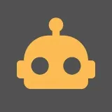 Notgram Bot - эйрдроп
