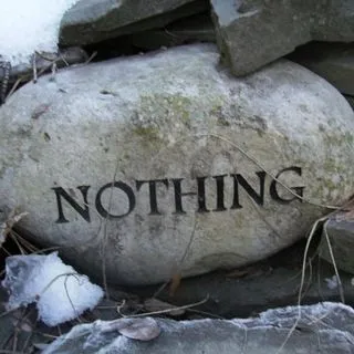 Nothing Lounge - чилл и релакс